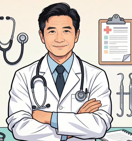 徐逸做得怎么样